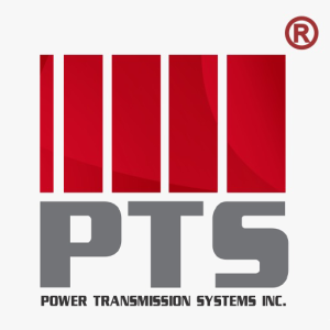 Power Transmission Systems INC Latin America